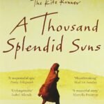 A Thousand Splendid Suns