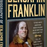 The Autobiography of Benjamin Franklin