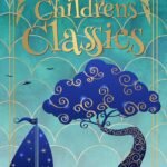 Best of Childrens Classics