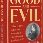 Beyond Good And Evil