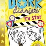 Dork Diaries: TV Star: 7