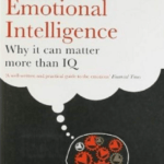 Emotional Intelligence