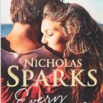 Every Breath: A Captivating Story Of Enduring Love From The Author Of The Notebook