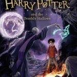 Harry Potter And The Deathly Hallows