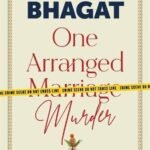 One Arranged Murder