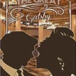 The Great Gatsby
