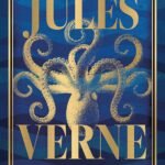 The Greatest Works of Jules Verne