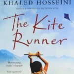 The Kite Runner: Tenth Anniversary Edition