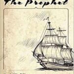 The Prophet