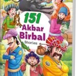 151 Akbar-Birbal Stories