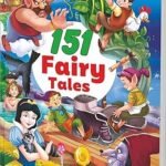 151 Fairy Tales