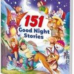 151 Goodnight Stories