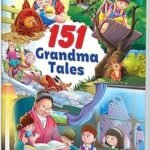151 Grandmaa Tales