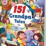 151 Grandpa Tales