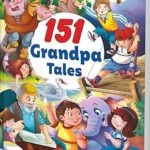 151 Grandpa Tales