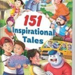 151 Inspiration Tales