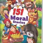 151 Moral Stories