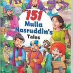 151 Mulla Nasruddin's Tales
