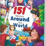 151 Stories Around The World