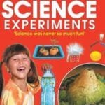 365 Science Experiments