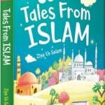 365 Tales From Islam