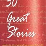 50 Great Stories