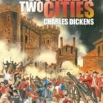A TALE OF TWO CITIES