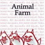 Animal Farm