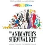 The Animator Survival Kit