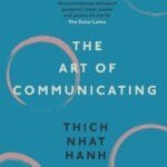 The Art Of Communicating