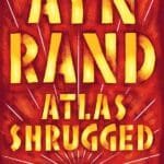 Atlas Shrugged