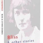 BLISS & Other Stories