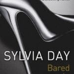 Bared To You: Crossfire