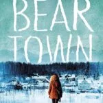 Beartown: From The New York Times Bestselling Author Of A Man Called Ove