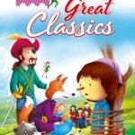 Best Of Great Classics