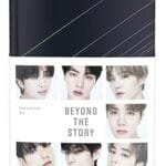 Beyond The Story: 10-Year Record Of BTS