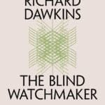 The Blind Watchmaker