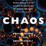 Chaos