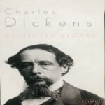 Charles Dickens