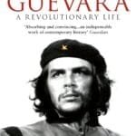 Che Guevara