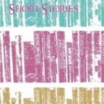 Classic Short Stories