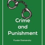Crime And Punishment