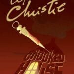 Crooked House