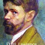 D. H. Lawrence- Stories