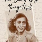 Diary Of A Young Girl