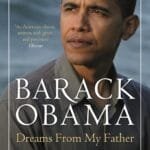 Dreams From My Father