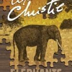 Elephants Can Remember (Poirot)