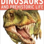 Encyclopedia Of Dinosaurs Prehistoric Li