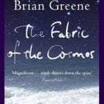 The Fabric Of The Cosmos