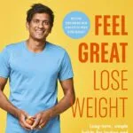 Lose Weight Feel Great